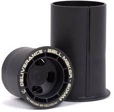 Prasa do kulek Nash Deliverance Ball Maker 40mm - 2