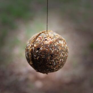 Prasa do kulek Nash Deliverance Ball Maker 40mm - 4