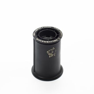 Prasa do kulek Nash Deliverance Ball Maker 40mm - 3