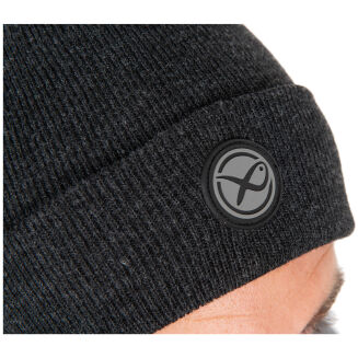 Czapka Matrix Grey Beanie - 4
