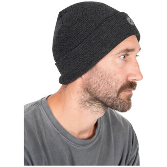 Czapka Matrix Grey Beanie - 5