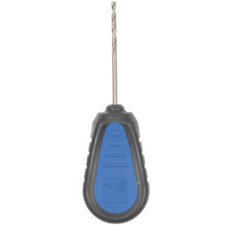 Wiertło Preston Floater Tools Drill - 3