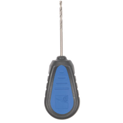 Wiertło Preston Floater Tools Drill