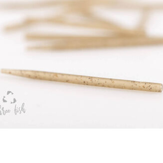 Rurki Antysplątanowe Zfish 60mm - 2