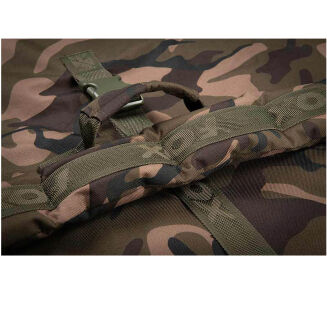 Torba Na Łóżko Fox Camolite Bedchair Carrybag - 2