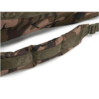 Torba Na Łóżko Fox Camolite Bedchair Carrybag - 3