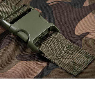 Torba Na Łóżko Fox Camolite Bedchair Carrybag - 4