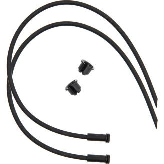 Guma Do Procy Matrix Spare Elastic 2.2mm V2 - 2