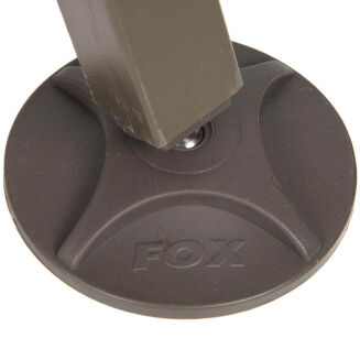 Taczka Transportowa Fox Voyager Barrow - 5