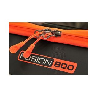 Pojemnik Guru Fusion 800 Large - 4