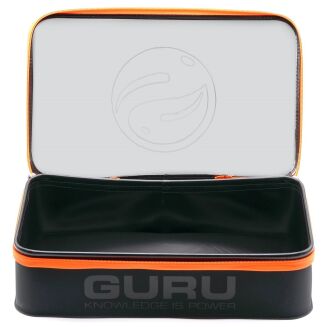 Pojemnik Guru Fusion 800 Large - 2