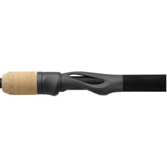 Wędka Delphin AERIS Feeder 345cm/70g/3składy - 5