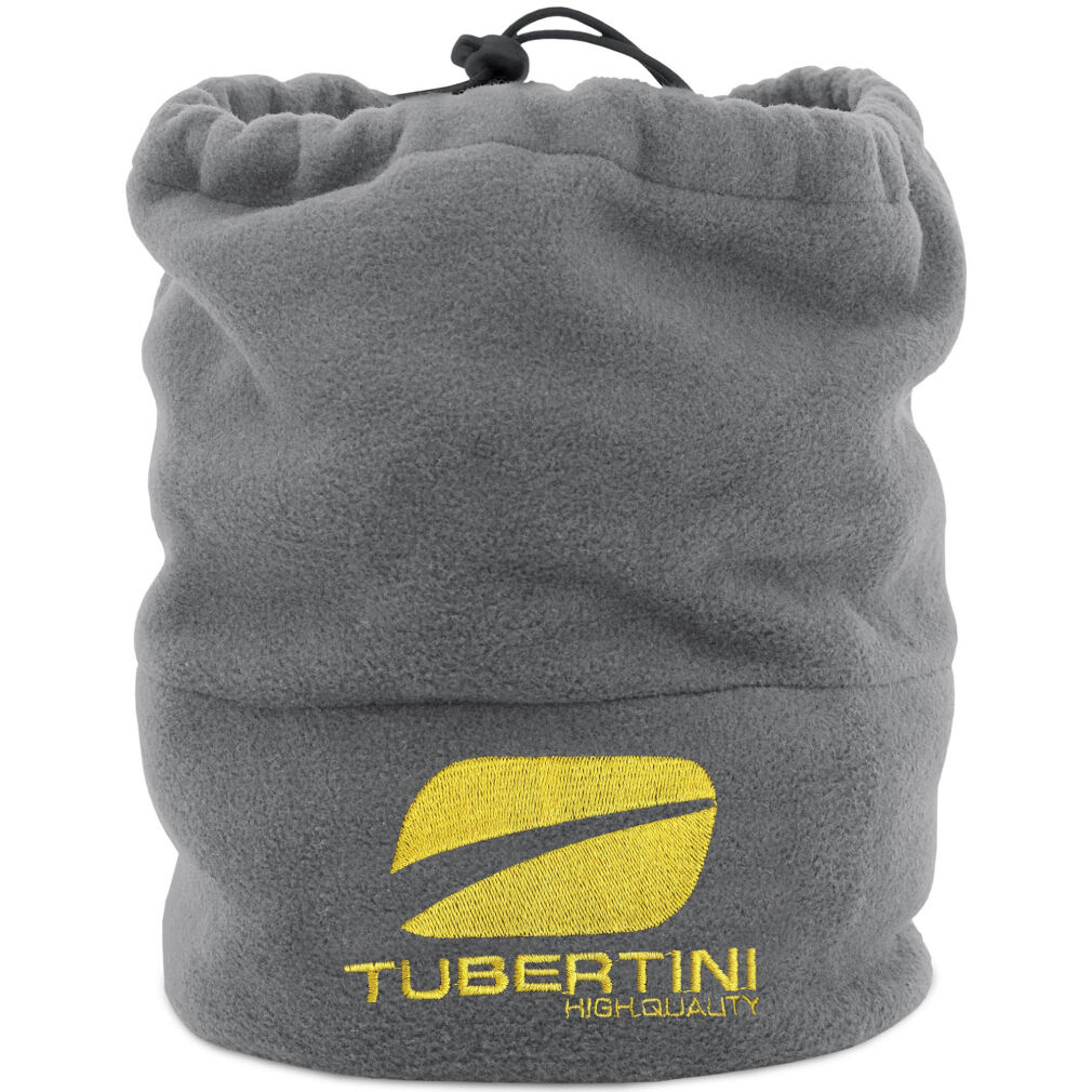 Komin Tubertini Warm Grey