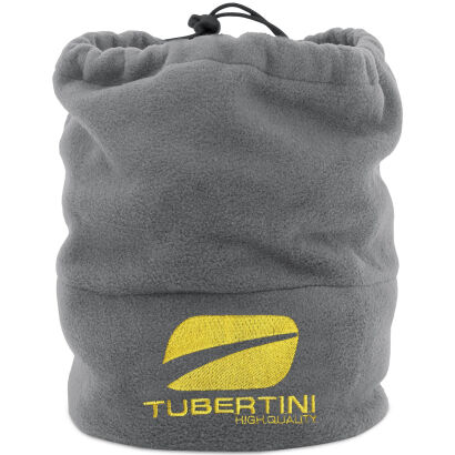 Komin Tubertini Warm Grey