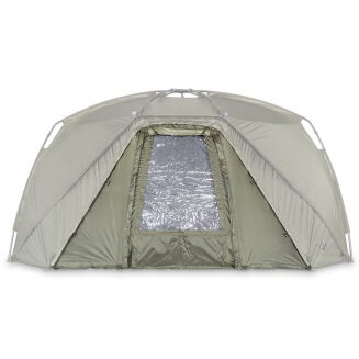 Panel Przedni Do Namiotu Nash Titan Hide XL Waterproof Infill Panel - 2