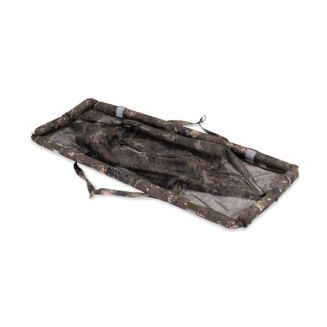 Worek Karpiowy Nash Hi-Protect Carp Cradle Camo Monster - 2