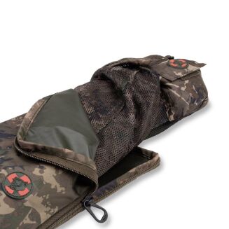 Worek Karpiowy Nash Hi-Protect Carp Cradle Camo Monster - 3
