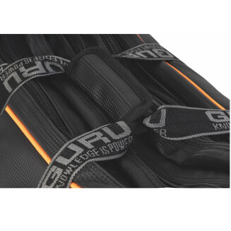 Pokrowiec Na Wędki Guru Fusion Rod 10 Plus - 2