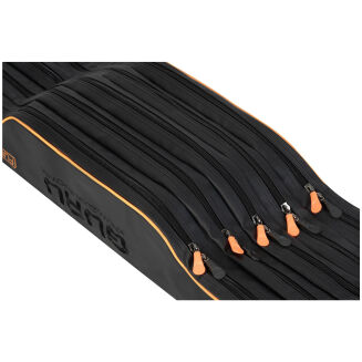 Pokrowiec Na Wędki Guru Fusion Rod 10 Plus - 4