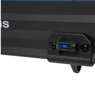 Stojak Na Wędki Preston Inception Pro Roost Standard - 4