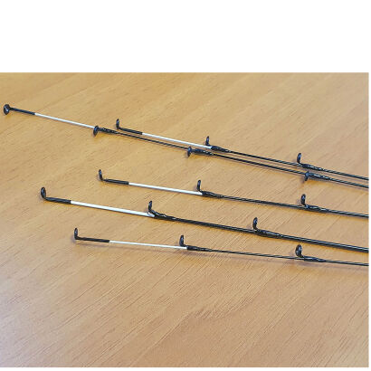 Szczytówka Maros Serie Walter Racer Spicc 1,5oz