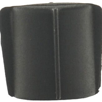 Spławik Tubertini Pellet Waggler Dardo Pellet XL 10g - 3