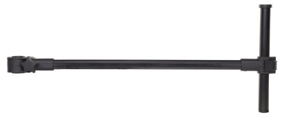 Uchwyt Feeder Arm Mikado 30cm