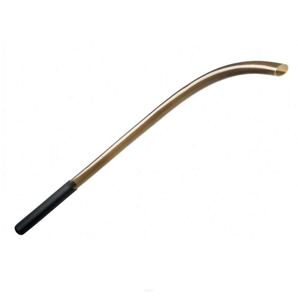 Kobra do kulek Mivardi - Throwing stick - L