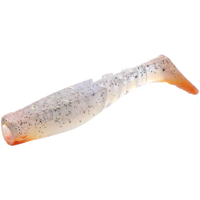 Guma Mikado Fishunter 8cm / 112rt