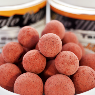 Kulki Pop Up The Ultimate 12mm - Tangy Squid