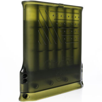 Narzędzie Do Cięcia Kulek RidgeMonkey Choppa Boilie Cutter Medium 18-20mm - 2