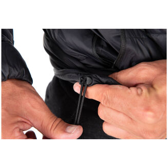 Kurtka Fox Explorer Downfill Packaway Jacket - L - 5