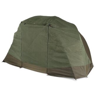 Narzuta Na Namiot JRC Defender 60 Oval Brolly Overwrap - 2