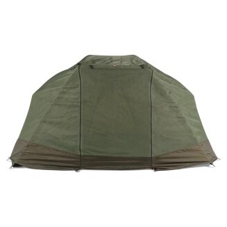 Narzuta Na Namiot JRC Defender 60 Oval Brolly Overwrap - 3