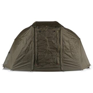 Narzuta Na Namiot JRC Defender 60 Oval Brolly Overwrap - 4