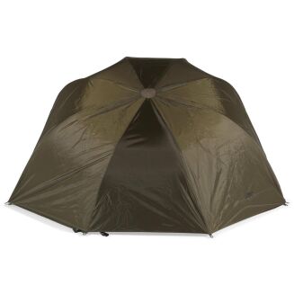 Narzuta Na Namiot JRC Defender 60 Oval Brolly Overwrap - 5