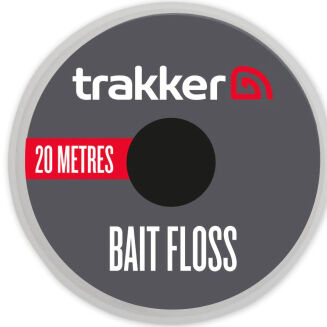 Nić Trakker Bait Floss 20m - 2