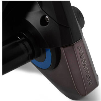 Kołowrotek Preston Extremity SD 520 Feeder - 5