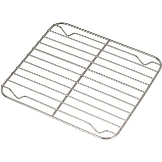 Patelnia Trakker Armolife Marble Grill Toaster XL - 3