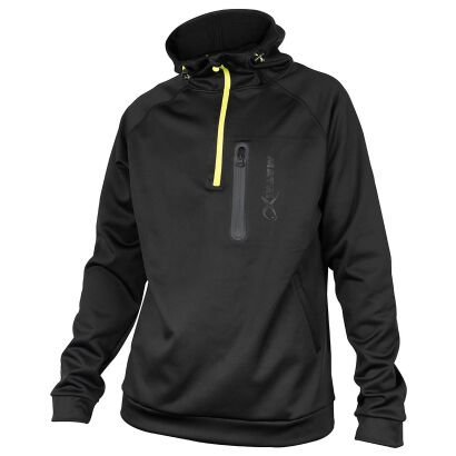 Bluza Matrix All Weather Hoody - XXXL