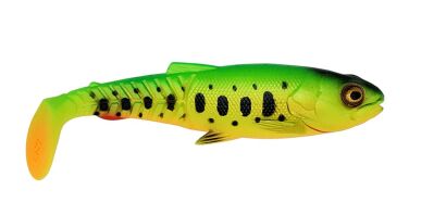 Savage Gear Firetiger 10,5cm Craft Cannibal