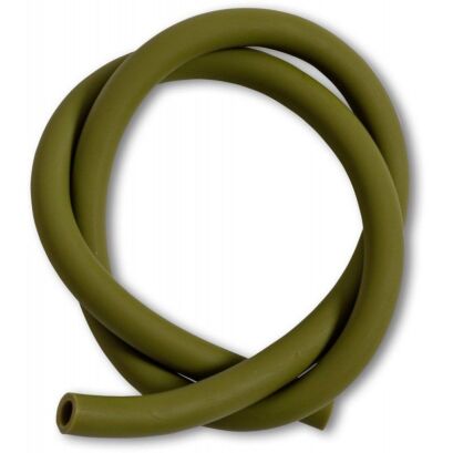 Black Cat Rig Tube Khaki 1m 3mm/6mm rurka