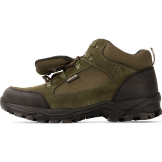 Buty Trakker TechPro Boot - 43 - 2