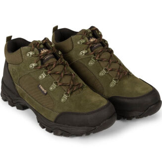 Buty Trakker TechPro Boot - 43 - 3