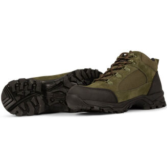 Buty Trakker TechPro Boot - 43 - 4