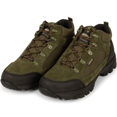 Buty Trakker TechPro Boot - 43