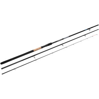 Wędka Flagman Legend Feeder 2025 3,90m 100g - 2