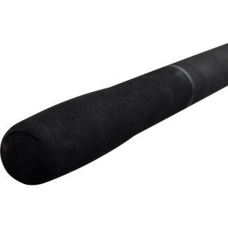 Wędka Flagman Legend Feeder 2025 3,90m 100g - 3