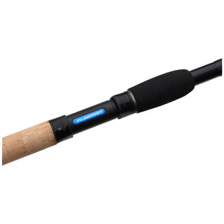 Wędka Flagman Legend Feeder 2025 3,90m 100g - 4