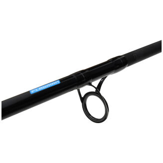 Wędka Flagman Legend Feeder 2025 3,90m 100g - 5